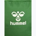 Batoh Hummel Essential W S.C jelly bean/green 4
