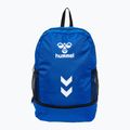 Batoh Hummel Essential W S.C 26l blue