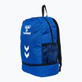 Batoh Hummel Essential W S.C 26l blue 2