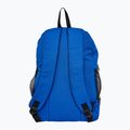 Batoh Hummel Essential W S.C 26l blue 3