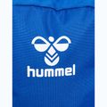 Batoh Hummel Essential W S.C 26l blue 4