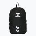 Batoh Hummel Essential 21 l black
