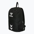 Batoh Hummel Essential 21 l black 2