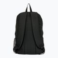 Batoh Hummel Essential 21 l black 3