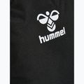 Batoh Hummel Essential 21 l black 4