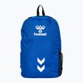 Batoh Hummel Essential 21 l blue