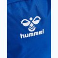 Batoh Hummel Essential 21 l blue 4