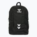 Batoh Hummel Core 2.0 27l black