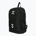 Batoh Hummel Core 2.0 27l black 2