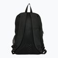 Batoh Hummel Core 2.0 27l black 3
