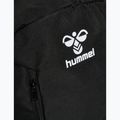Batoh Hummel Core 2.0 27l black 4
