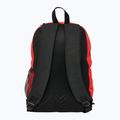 Batoh Hummel Core 2.0 27l red  3