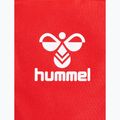 Batoh Hummel Core 2.0 27l red  4