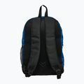 Batoh Hummel Core 2.0 27l true blue/black 3