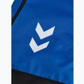 Batoh Hummel Core 2.0 27l true blue/black 4