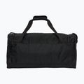 Tréningová taška Hummel Core 2.0 Sports W.SC 63 l black 3