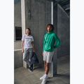 Tréningová taška Hummel Core 2.0 Sports W.SC 63 l black 5