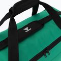 Tréningová taška Hummel Core 2.0 Sports W.SC 63 l jelly bean/green 5
