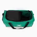 Tréningová taška Hummel Core 2.0 Sports W.SC 63 l jelly bean/green 6