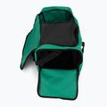 Tréningová taška Hummel Core 2.0 Sports W.SC 63 l jelly bean/green 7