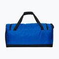 Tréningová taška Hummel Core 2.0 Sports W.SC 63 l blue 3