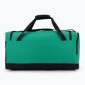 Tréningová taška Hummel Core 2.0 Sports W.SC 45 l jelly bean/green 3