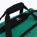 Tréningová taška Hummel Core 2.0 Sports W.SC 45 l jelly bean/green 5