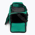 Tréningová taška Hummel Core 2.0 Sports W.SC 45 l jelly bean/green 7