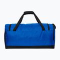 Tréningová taška Hummel Core 2.0 Sports W.SC 45 l blue 3