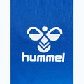 Tréningová taška Hummel Core 2.0 Sports W.SC 45 l blue 4