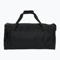 Tréningová taška Hummel Core 2.0 Sports W.SC 25 l black 3
