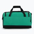 Tréningová taška Hummel Core 2.0 Sports W.SC 25 l jelly bean/green 3