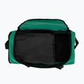 Tréningová taška Hummel Core 2.0 Sports W.SC 25 l jelly bean/green 6