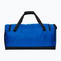 Tréningová taška Hummel Core 2.0 Sports W.SC 25 l blue 3