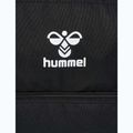 Tréningová taška Hummel Core 2.0 Sports W.SC 63 l black 4
