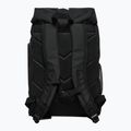Batoh Hummel Players 32 l black 3