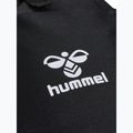 Batoh Hummel Players 32 l black 4