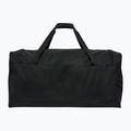 Tréningová taška Hummel Core 2.0 Team 90 l black 3