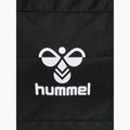 Tréningová taška Hummel Core 2.0 Team 90 l black 4