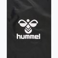 Športový vak Hummel Essential Gym Bag black 3