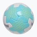 Loptu na hádzanú Hummel Startraining HB white/light blue/navy size 1 3