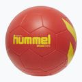 Loptu na hádzanú Hummel Classic Beach HB red/white size 2