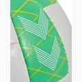 Loptu na hádzanú Hummel Evolution Advanced AR HB off white/green/red size 2 3