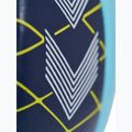Loptu na hádzanú Hummel Evolution Energizer AR HB light blue/marine/yellow size 3 3