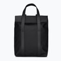 Batoh Rains 2 Way Tote Mini 14 l black