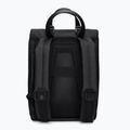 Batoh Rains 2 Way Tote Mini 14 l black 3