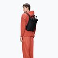 Batoh Rains 2 Way Tote Mini 8 l black 4