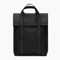 Batoh Rains 2 Way Tote 23 l black