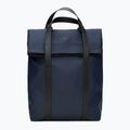 Batoh Rains 2 Way Tote 23 l navy