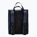 Batoh Rains 2 Way Tote 23 l navy 3